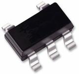 OPA364IDBVR by Texas Instruments